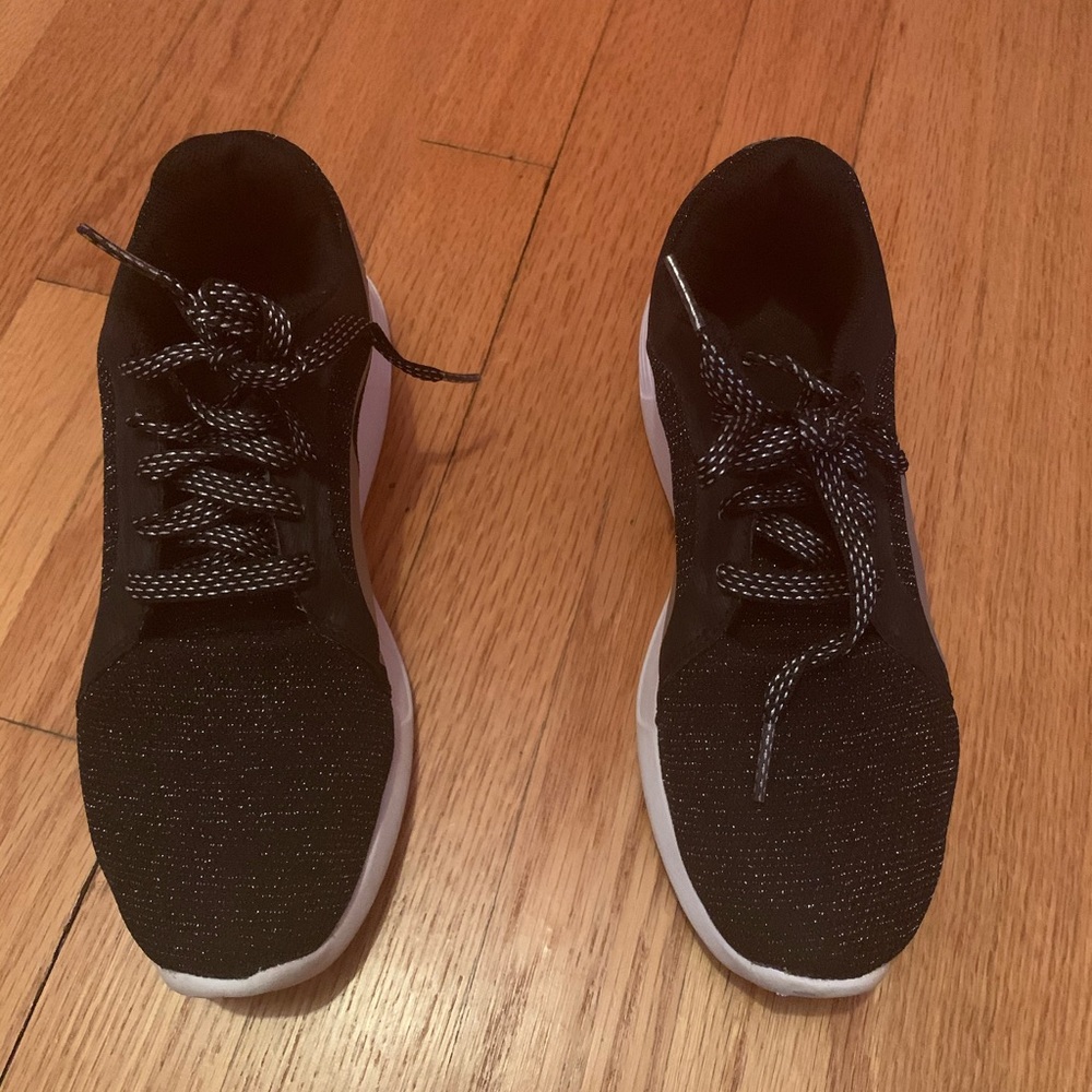 Puma sneakers
